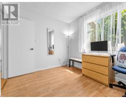 38 - 2651 Aquitaine Avenue, Mississauga, ON L5N1V5 Photo 22