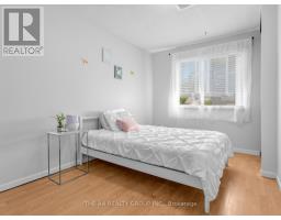 38 - 2651 Aquitaine Avenue, Mississauga, ON L5N1V5 Photo 23
