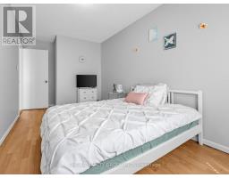 38 - 2651 Aquitaine Avenue, Mississauga, ON L5N1V5 Photo 24
