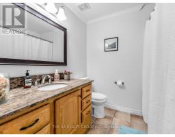 38 - 2651 Aquitaine Avenue, Mississauga, ON L5N1V5 Photo 25