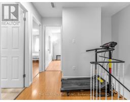 38 - 2651 Aquitaine Avenue, Mississauga, ON L5N1V5 Photo 26