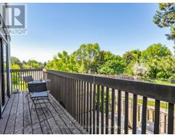 38 - 2651 Aquitaine Avenue, Mississauga, ON L5N1V5 Photo 27