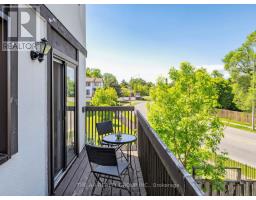 38 - 2651 Aquitaine Avenue, Mississauga, ON L5N1V5 Photo 28