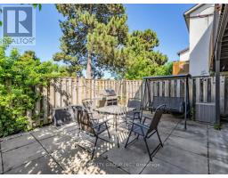 38 - 2651 Aquitaine Avenue, Mississauga, ON L5N1V5 Photo 30