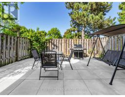 38 - 2651 Aquitaine Avenue, Mississauga, ON L5N1V5 Photo 31