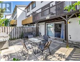 38 - 2651 Aquitaine Avenue, Mississauga, ON L5N1V5 Photo 32