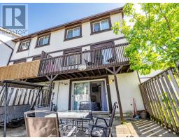 38 - 2651 Aquitaine Avenue, Mississauga, ON L5N1V5 Photo 33