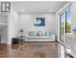 38 - 2651 Aquitaine Avenue, Mississauga, ON L5N1V5 Photo 9