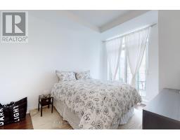 Ph7 - 2087 Lake Shore Boulevard W, Toronto, ON M8V4G3 Photo 10