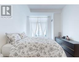 Ph7 - 2087 Lake Shore Boulevard W, Toronto, ON M8V4G3 Photo 11