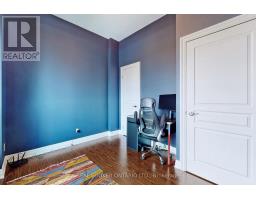 Ph7 - 2087 Lake Shore Boulevard W, Toronto, ON M8V4G3 Photo 12