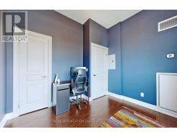 Ph7 - 2087 Lake Shore Boulevard W, Toronto, ON M8V4G3 Photo 13