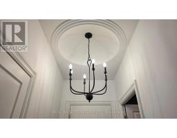 Ph7 - 2087 Lake Shore Boulevard W, Toronto, ON M8V4G3 Photo 14