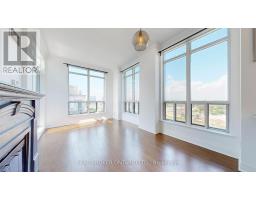 Ph7 - 2087 Lake Shore Boulevard W, Toronto, ON M8V4G3 Photo 15