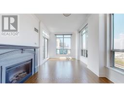Ph7 - 2087 Lake Shore Boulevard W, Toronto, ON M8V4G3 Photo 16