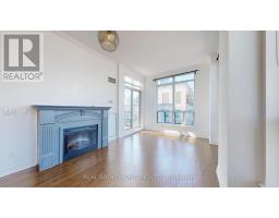 Ph7 - 2087 Lake Shore Boulevard W, Toronto, ON M8V4G3 Photo 17