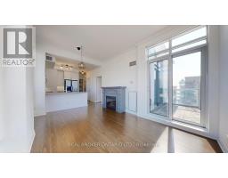 Ph7 - 2087 Lake Shore Boulevard W, Toronto, ON M8V4G3 Photo 18