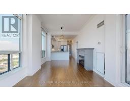 Ph7 - 2087 Lake Shore Boulevard W, Toronto, ON M8V4G3 Photo 19