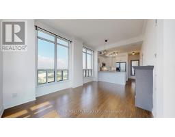 Ph7 - 2087 Lake Shore Boulevard W, Toronto, ON M8V4G3 Photo 20