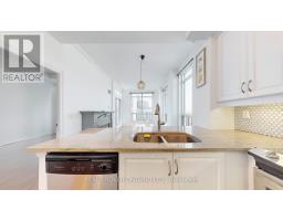Ph7 - 2087 Lake Shore Boulevard W, Toronto, ON M8V4G3 Photo 21