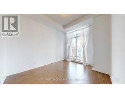 Ph7 - 2087 Lake Shore Boulevard W, Toronto, ON M8V4G3 Photo 22