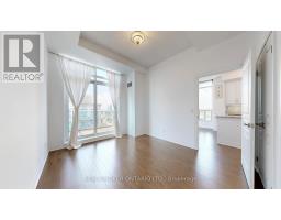 Ph7 - 2087 Lake Shore Boulevard W, Toronto, ON M8V4G3 Photo 23