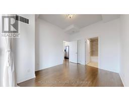 Ph7 - 2087 Lake Shore Boulevard W, Toronto, ON M8V4G3 Photo 24