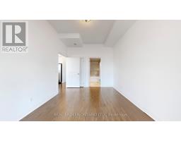 Ph7 - 2087 Lake Shore Boulevard W, Toronto, ON M8V4G3 Photo 25