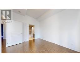Ph7 - 2087 Lake Shore Boulevard W, Toronto, ON M8V4G3 Photo 26