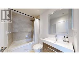 Ph7 - 2087 Lake Shore Boulevard W, Toronto, ON M8V4G3 Photo 27