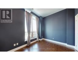 Ph7 - 2087 Lake Shore Boulevard W, Toronto, ON M8V4G3 Photo 28