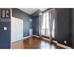 Ph7 - 2087 Lake Shore Boulevard W, Toronto, ON M8V4G3 Photo 29