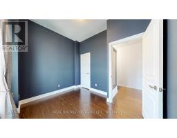 Ph7 - 2087 Lake Shore Boulevard W, Toronto, ON M8V4G3 Photo 30