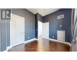 Ph7 - 2087 Lake Shore Boulevard W, Toronto, ON M8V4G3 Photo 31