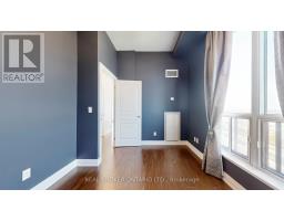 Ph7 - 2087 Lake Shore Boulevard W, Toronto, ON M8V4G3 Photo 32