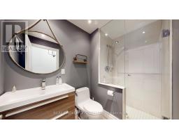 Ph7 - 2087 Lake Shore Boulevard W, Toronto, ON M8V4G3 Photo 33
