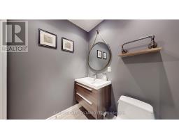 Ph7 - 2087 Lake Shore Boulevard W, Toronto, ON M8V4G3 Photo 34