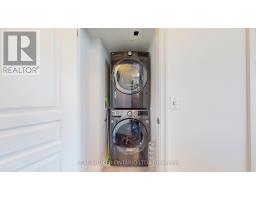 Ph7 - 2087 Lake Shore Boulevard W, Toronto, ON M8V4G3 Photo 35