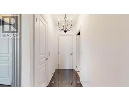 Ph7 - 2087 Lake Shore Boulevard W, Toronto, ON M8V4G3 Photo 36