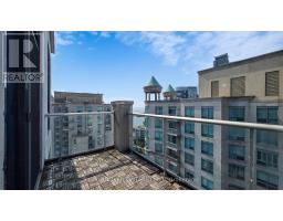 Ph7 - 2087 Lake Shore Boulevard W, Toronto, ON M8V4G3 Photo 37