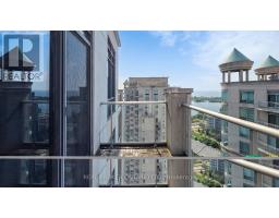 Ph7 - 2087 Lake Shore Boulevard W, Toronto, ON M8V4G3 Photo 38