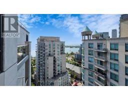 Ph7 - 2087 Lake Shore Boulevard W, Toronto, ON M8V4G3 Photo 39