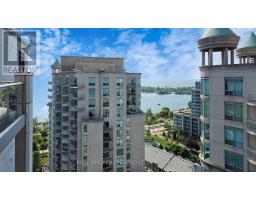 Ph7 - 2087 Lake Shore Boulevard W, Toronto, ON M8V4G3 Photo 40