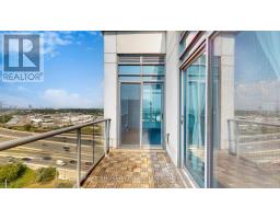 Ph7 - 2087 Lake Shore Boulevard W, Toronto, ON M8V4G3 Photo 41