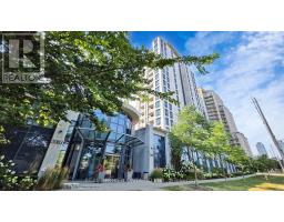 Ph7 - 2087 Lake Shore Boulevard W, Toronto, ON M8V4G3 Photo 42