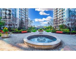 Ph7 - 2087 Lake Shore Boulevard W, Toronto, ON M8V4G3 Photo 43