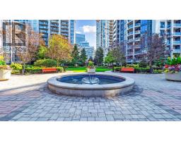 Ph7 - 2087 Lake Shore Boulevard W, Toronto, ON M8V4G3 Photo 44