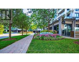 Ph7 - 2087 Lake Shore Boulevard W, Toronto, ON M8V4G3 Photo 45