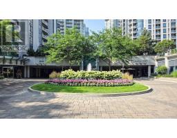Ph7 - 2087 Lake Shore Boulevard W, Toronto, ON M8V4G3 Photo 46