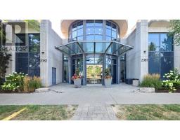Ph7 - 2087 Lake Shore Boulevard W, Toronto, ON M8V4G3 Photo 47